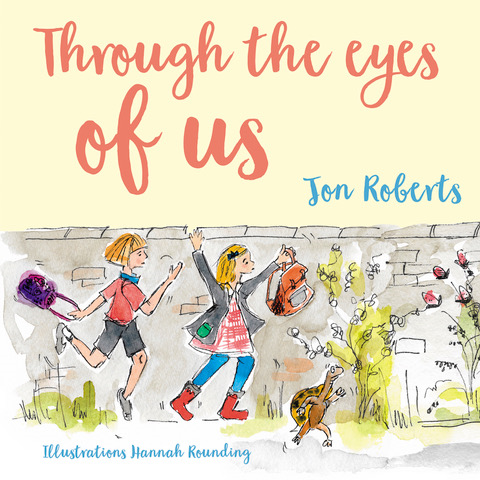ZoeArtist's tweet photo. #SouthWalesEveningPost SEPT 28-29 #bookoftheweek #AtlasOfAmazingBirds @sewellspotnjot #PictureBook  #ThroughTheEyesOfUs @StrawberryAsd #MGLit #WhiteFox #ChenJiatong &amp; #PowersOfAGirl @alicexz @lorrainecink
Full reviews also on #bookblog #DrawingonBooks Link https://t.co/ZcFpJB09E9 https://t.co/27PbopYOek