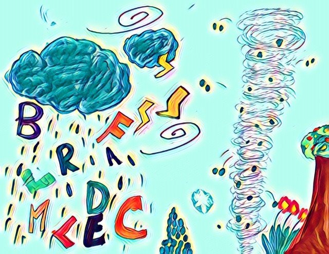 Classe Mme Catherine tweet media