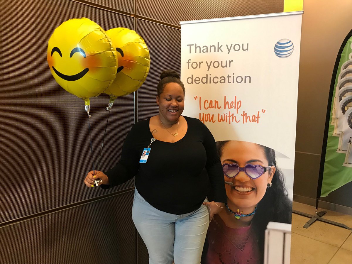 ElvisLoree's tweet photo. Tisha starting out with 2 for Thursday! ⁦@CerritosPride⁩ ⁦@Nate_Anderson79⁩ ⁦@KathyValladare8⁩ https://t.co/oXPLfHA6MB