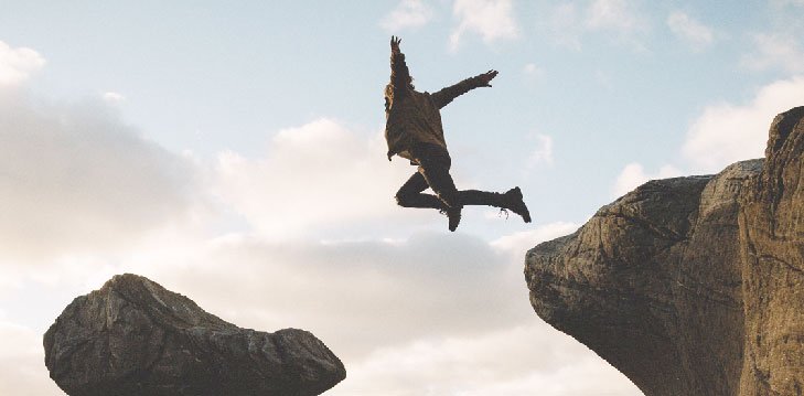 VertexIncCareer's tweet photo. The enterprise  guide to closing the skills gap https://t.co/0KMfgzbAr3 https://t.co/5zrgZktPot