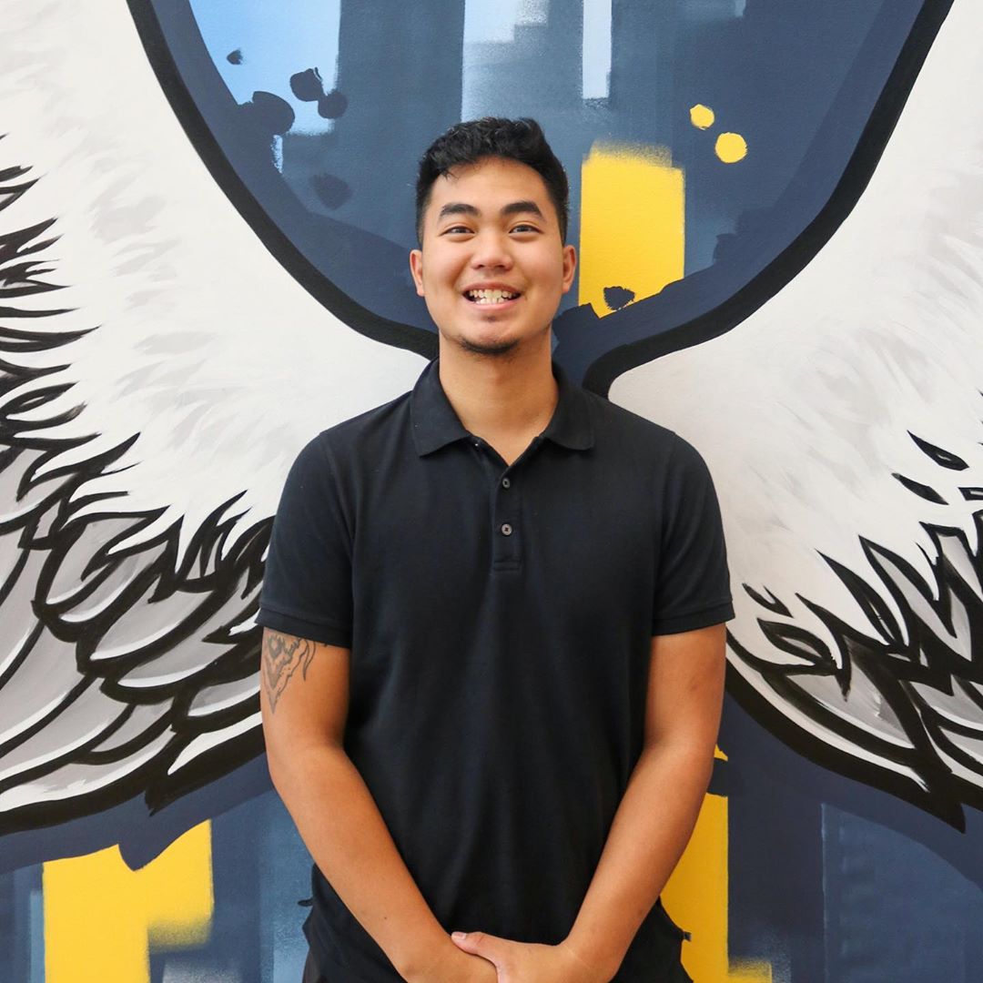 IMCatNAIT's tweet photo. New year means new faces. Meet our amazing executives! They are all ready and excited to take on this year!
#NaitIsGreat #NaitBiz https://t.co/vFbLU4aBQ2