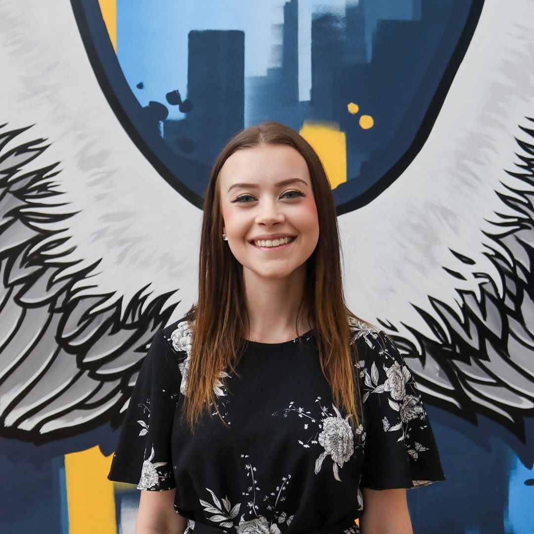 New year means new faces. Meet our amazing executives! They are all ready and excited to take on this year!
#NaitIsGreat #NaitBiz