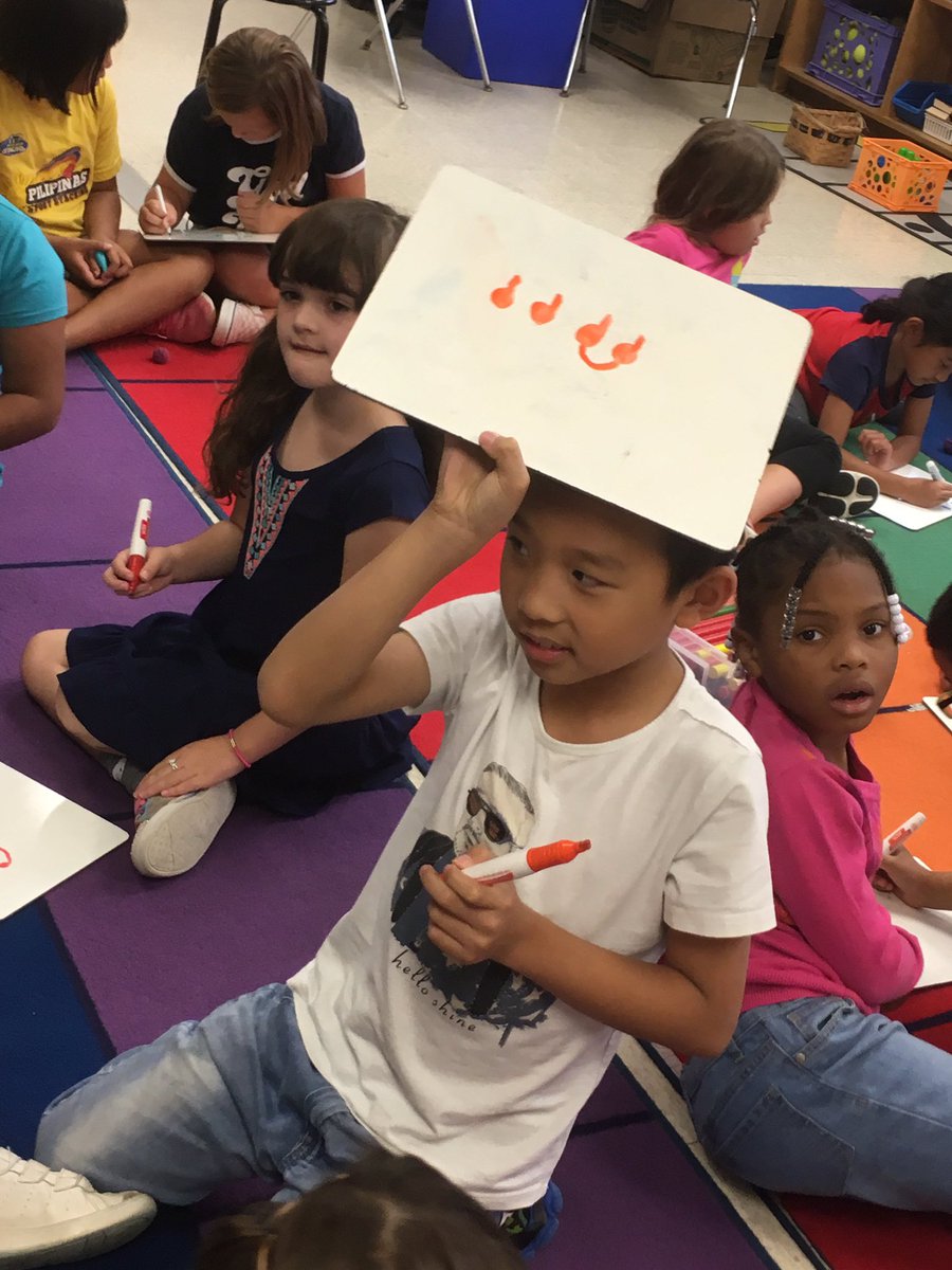 Rosemary Lathrop tweet media