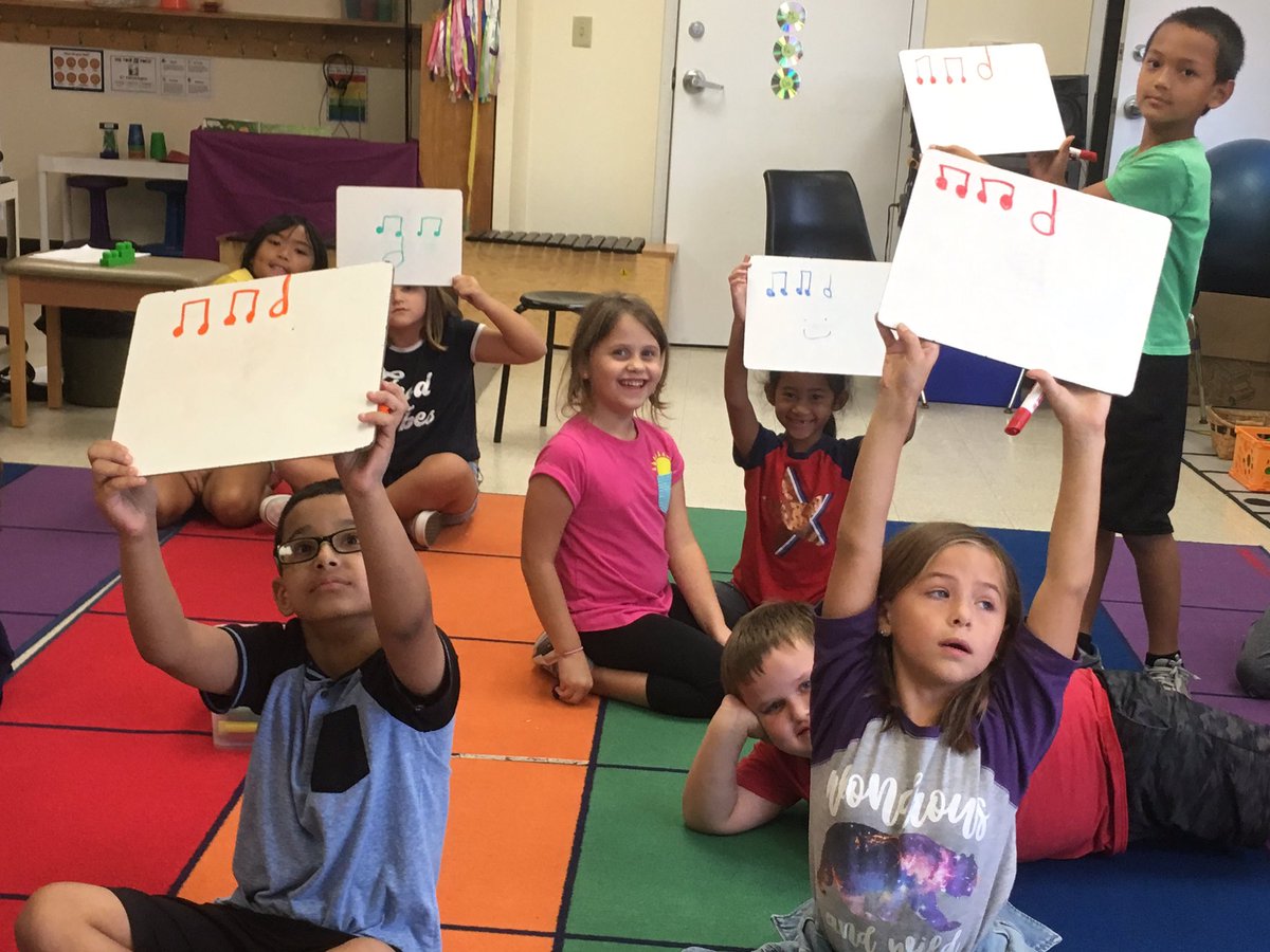 Rosemary Lathrop tweet media