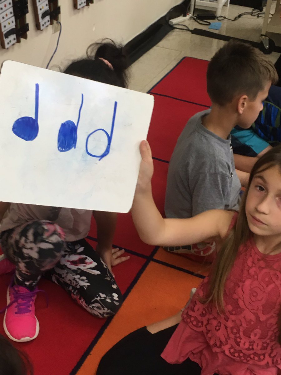 Rosemary Lathrop tweet media