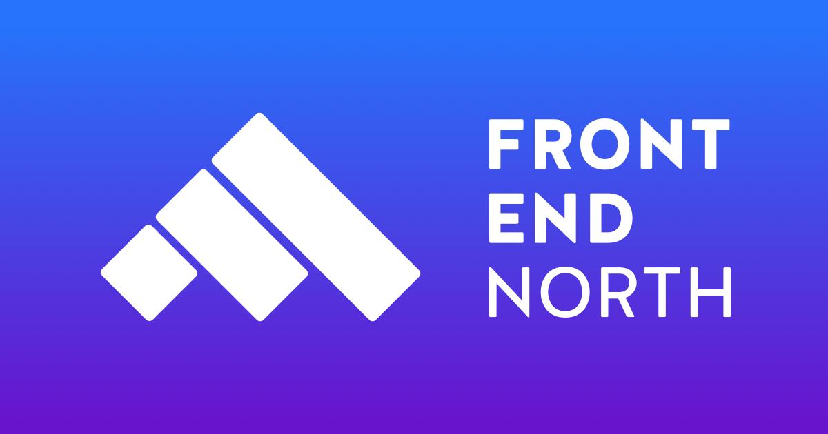 📣We're super excited to announce our key speaker line up! 

Introducing <a href="/FINOkoye/">She-who-delves amidst Pigeons and floodplains</a>, <a href="/rachelandrew/">Rachel Andrew</a>, <a href="/jiggy_pete/">Peter Aitken</a> and @LeonieWatson who are well known for their experience at the absolute cutting edge of design, development and community. 

Check them out at buff.ly/2loU0FJ