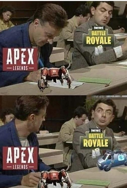 Clip_Astro's tweet photo. #ApexLegends #apex https://t.co/vIMUHEgObj