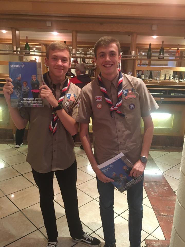 3rd Wallasey tweet media