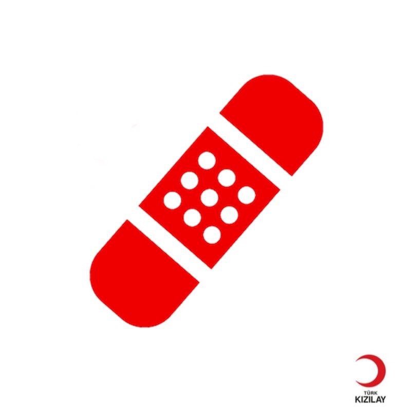 drkerem's tweet photo. 📍RT LÜTFEN YAYALIM 

#Deprem Afet - Acil Durum - İlkyardım mobil uygulamamızı indirin👇

🔴 Hazırlık ve müdahale için neler yapmanız gerekiyor buradan öğrenebilirsiniz

First Aid uygulamamızı indirmek için:
IOS 📲 https://t.co/UDyKoT7otG
Android 📲 https://t.co/tDEqsMnYq0 https://t.co/NKgbdmbAPb