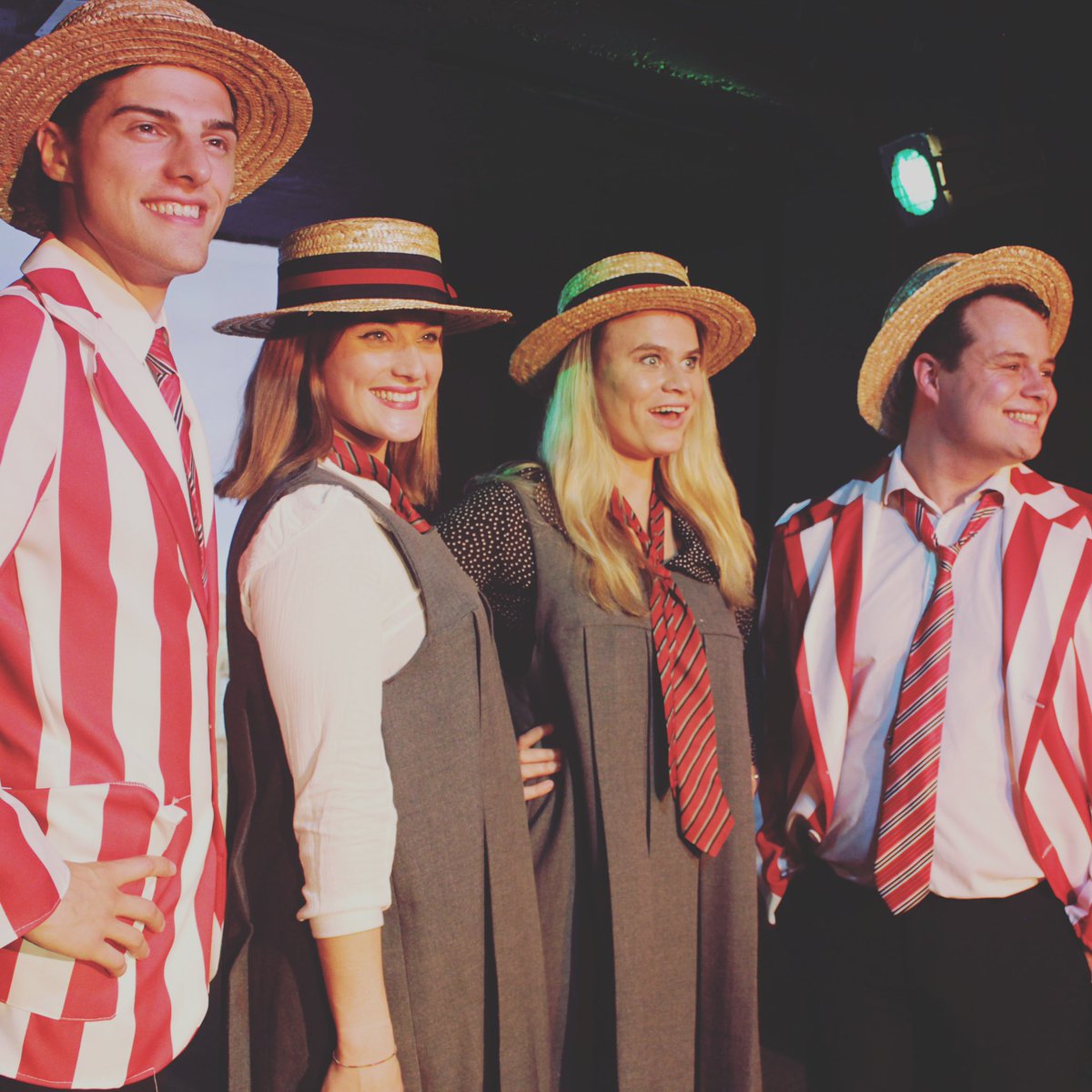 Market Theatre tweet media