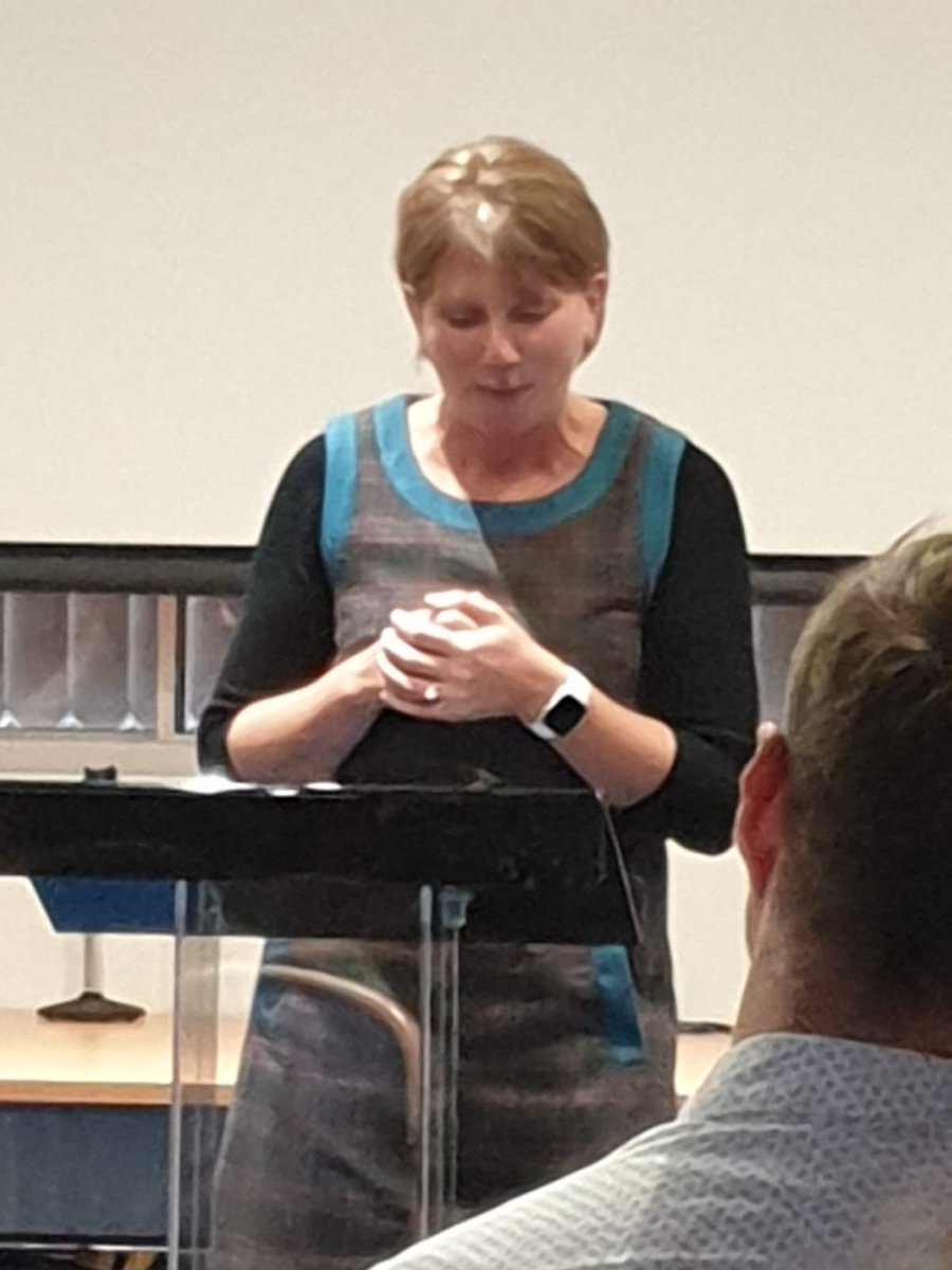 Moja_Sophie's tweet photo. So much fun today @IoSEorg hosting the London leg of the book launch for #FromLearnertoEarner Huge thank you @Bootgirl123 for the speech and book Foreword and to everyone for attending. Great afternoon 😊 https://t.co/5zu6lLApCD