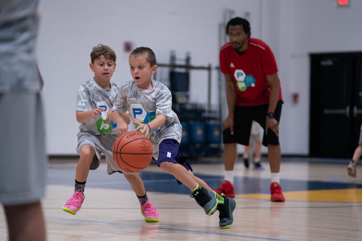 theppateam's tweet photo. The PPA Premier Hoops Program has adopted the acronym “E-A-T,” which stands for EFFORT, ATTITUDE, and being a great TEAMMATE. 

Now let's get to work. https://t.co/L5ePJe2agz