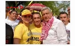 fernand83380491's tweet photo. @_LadyByron ¿Del pueblo? https://t.co/byrq0N57k3