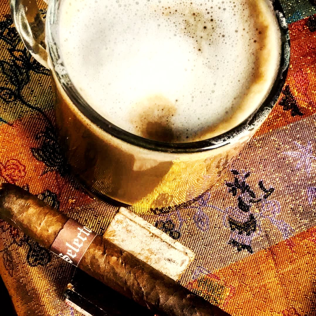 The emotions slowly awake while the mind interprets what to say
anchor.fm/ruben-gonzales
#podcast #anchor #radio #cigar #cigars #cigarsandcoffee #coffee #morningb#earlymorning #gentleman #class #entrepreneur #love #emotion #emltional #intellectual #mindset #thinker