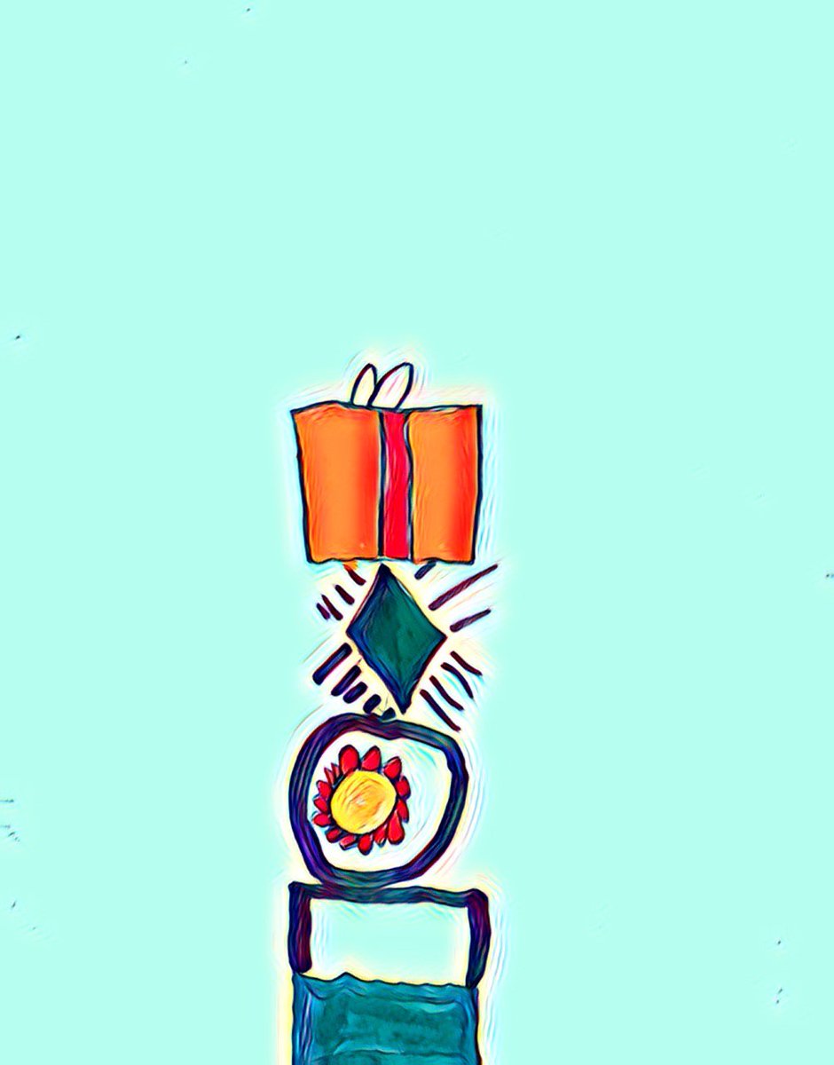 Classe Mme Catherine tweet media