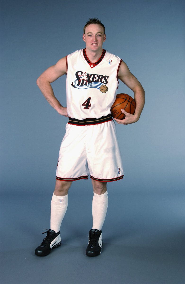 SLAM tweet media