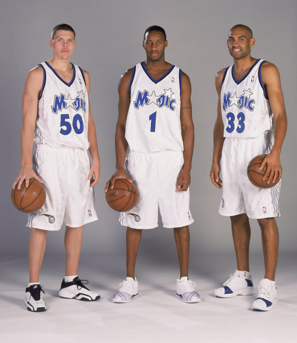 SLAM tweet media
