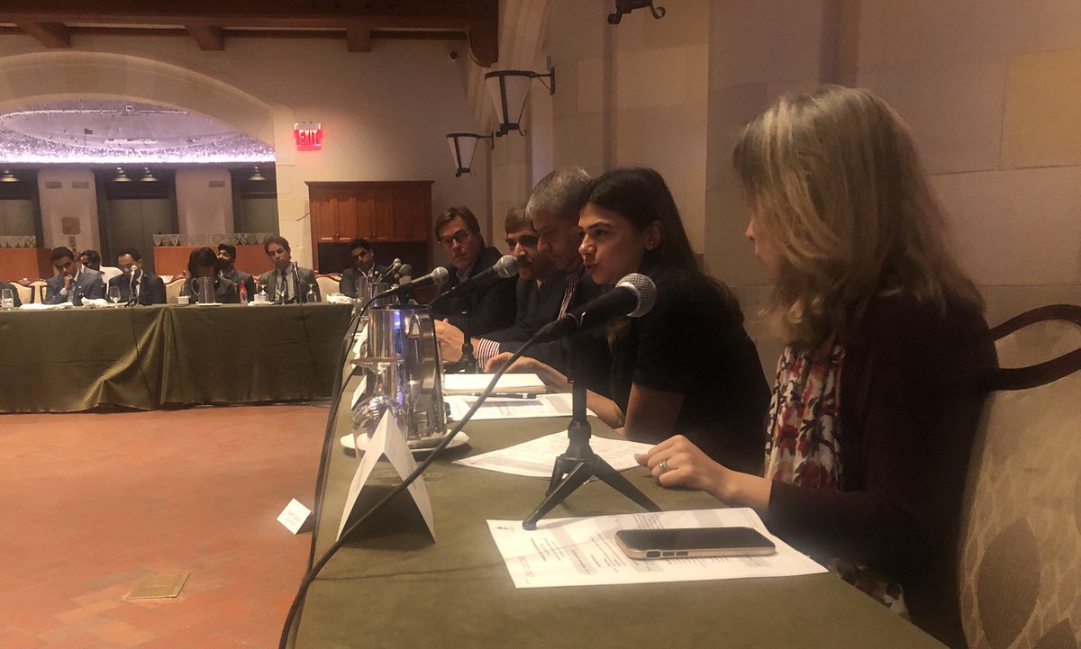 Richard Rossow tweet media