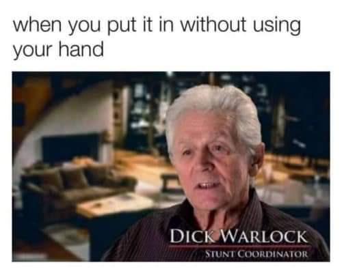 *snicker https://t.co/poRcLe3tQA<a href="/tag/bigfooterotica"class="tags"><span>#bigfooterotica</span></a>