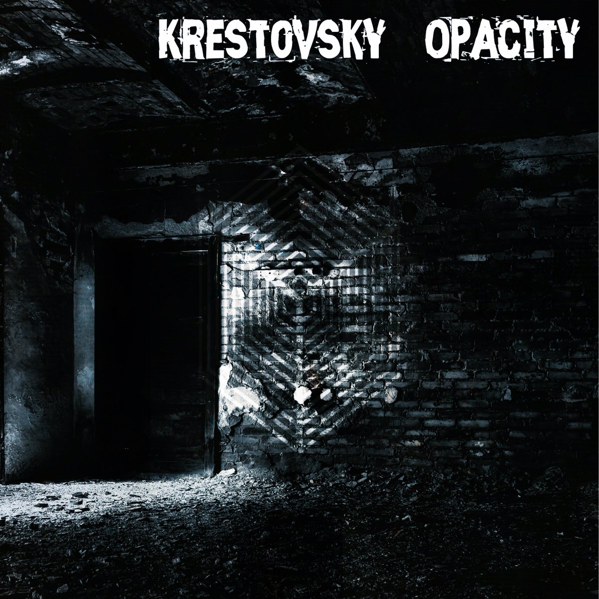 Krestovskymusic's tweet photo. Check My new EP "O P A C I T Y EP"

#techno #underground #krestovskymusic #soundlcloud
@realAdamBeyer check it )))

https://t.co/Qn1QwT1P4R https://t.co/IOZ3wa890p