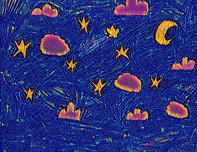 Classe Mme Catherine tweet media