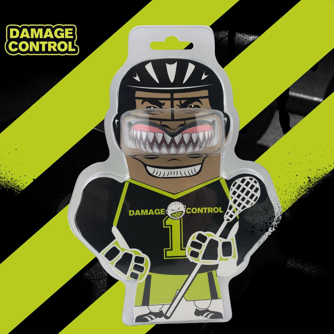 Who's ready for gameday? #mouthguards, #mouthguard, #MMA, #highschoolfootball, #boxing #kickboxing, #mauythai #bjj #lacrosse #Custommouthguards #martialarts #fightshop #bullriding #rugby #Lacrosse