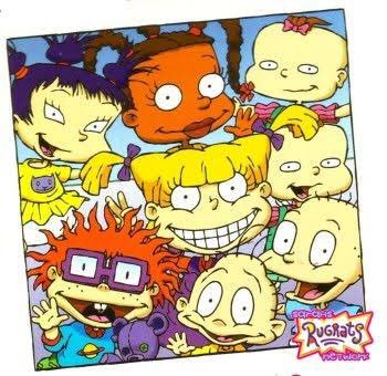 orietruck86's tweet photo. 29 years ago, Rugrats had its first show then 13 years later, the teenage version of Rugrats serves a sequel to Rugrats. #Rugrats #AllGrownUp #RugratsAllGrownUp #TommyPickles #ChuckieFinster #AngelicaPickles #LilDeville #PhilDeville #SusieCarmichael #KimiFinster #DilPickles https://t.co/qbBygrs6WN