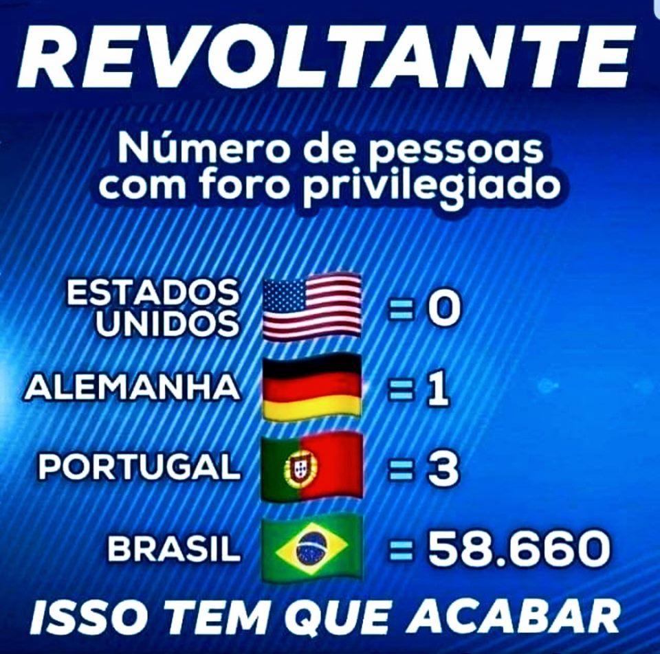 _Bombastico_'s tweet photo. https://t.co/OqiSz6TuXi