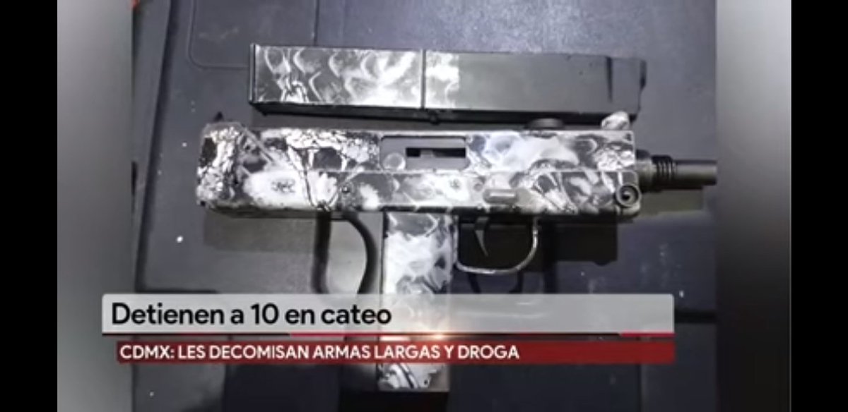 Por Un Álvaro Obregon Mejor tweet media