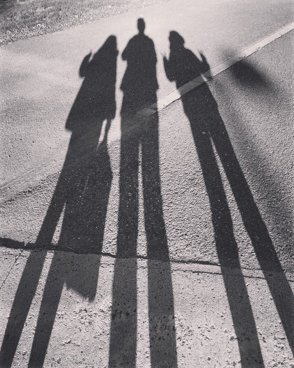 Classe Mme Catherine tweet media