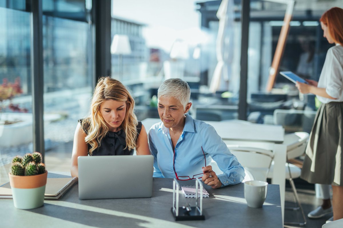 InsalaTalent's tweet photo. We have software solutions for all types of #TalentDevelopment. Request a demo today to learn more. #SoftwareDemo #CorporateSoftware
https://t.co/UbsJgWKtql https://t.co/zmj2TSIXmS