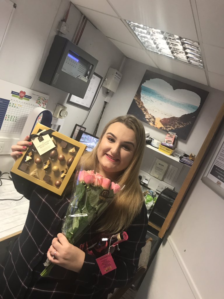 Well done Chantelle Amy Whittaker for winning the “in it to win it” competition also achieving consistent great results. You are such a role model and a super 🌟 thank you for all your great efforts! Keep being great 👍🏻 🥇<a href="/placemadebyyou/">A Place Made By You</a> <a href="/SDEBDD/">simon ewins</a> <a href="/NickSmethurst1/">Nick Smethurst</a> <a href="/Chantelleamy96/">Chantelle whittaker</a>