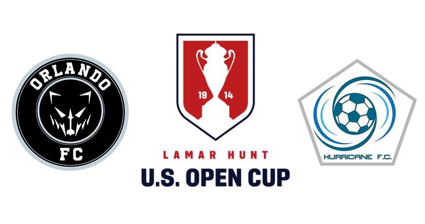 BREAKING! The official schedule has been released and your OFC Wolves have will be hosting <a href="/hurricanefc161/">hurricanefc16</a> in round 2 of local qualifying for the Lamar Hunt U.S. Open Cup.
#USOC2020 #cyow #ofcwolves #football #soccer #supportlocal