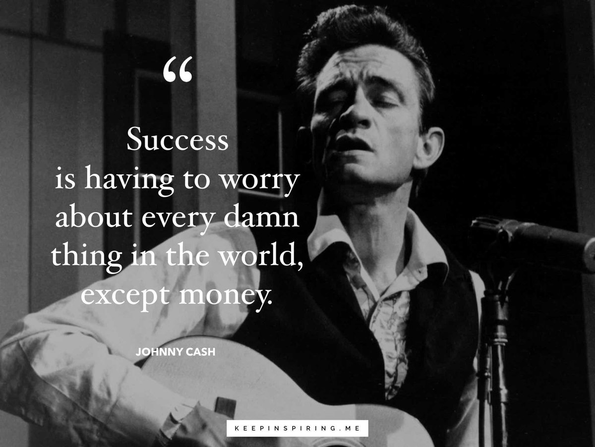 fultz_trevor's tweet photo. #fucksuccess https://t.co/B9Ky3eMBmh