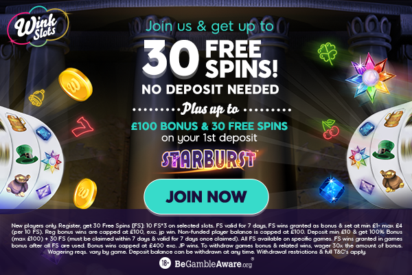 Jackpot fruity no deposit bonus Jackpot fruity no deposit bonus