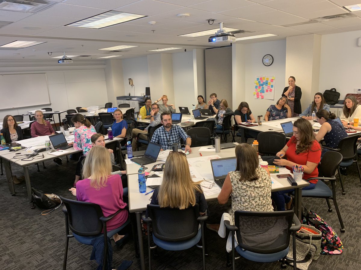FCPS STEAM tweet media