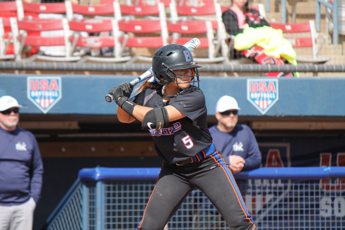 VYPE Oklahoma tweet media