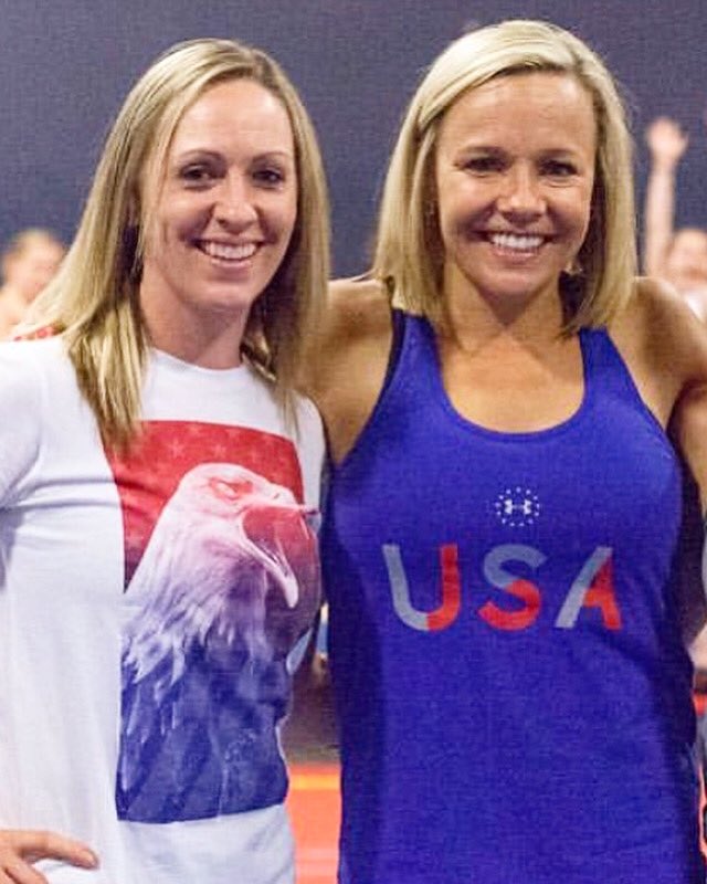 Happy birthday to my lifelong pal Jaycie Phelps! Wishing you the most amazing year ahead 