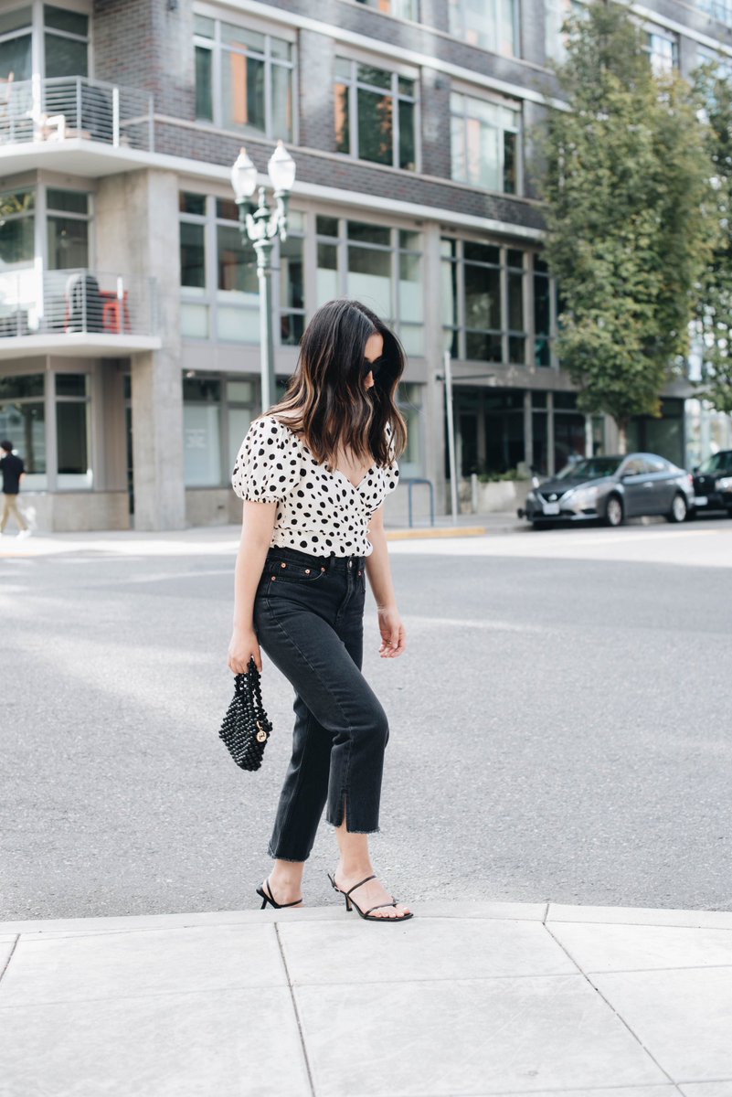 CrystalinMarie tweet media