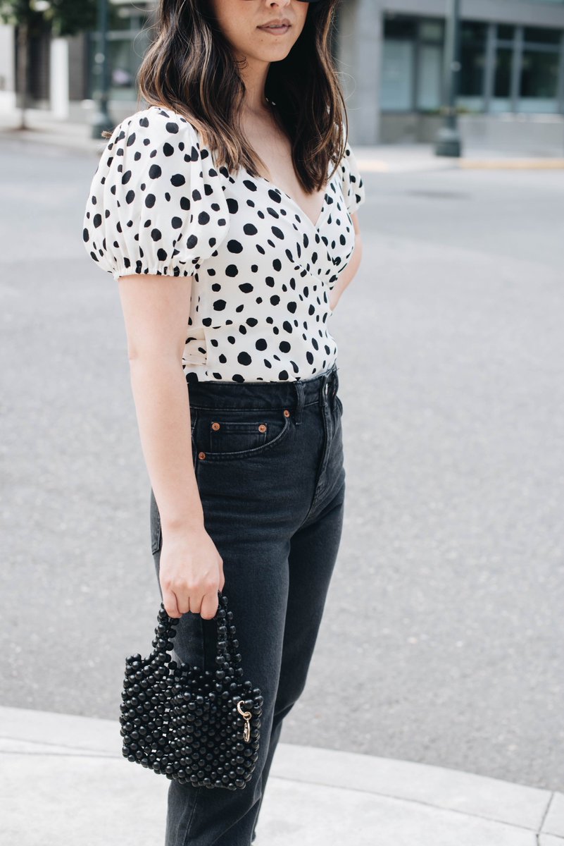 CrystalinMarie tweet media