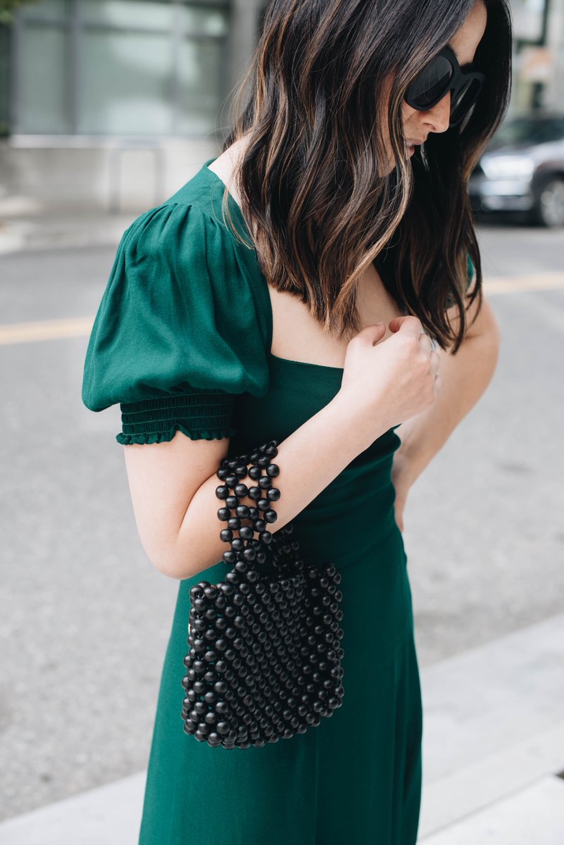 CrystalinMarie tweet media