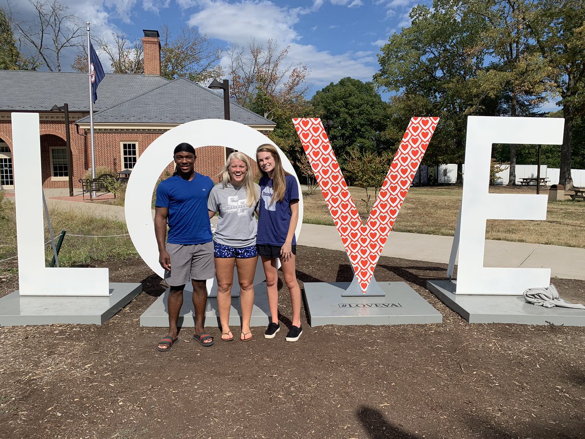 We LOVE research! ❤️ <a href="/USCAiken/">USC Aiken</a> <a href="/USCAikenPsych/">USC Aiken Psychology</a> <a href="/USCAikenNeuro/">USC Aiken Neuroscience</a> <a href="/USCAiken_STEM/">USC Aiken STEM</a>