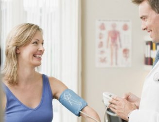 ULACCAM's tweet photo. ¿Cuáles son las principales amenazas a la salud de la mujer? Expertas detallan cuáles son los controles y las medidas de prevención que contribuyen a un mayor bienestar de la población femenina. https://t.co/GNsAw3mCPy https://t.co/mZfxaKvQdn