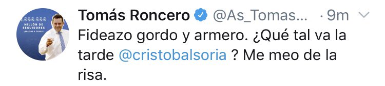 alvdelgra's tweet photo. @AlvaroCasaubon @SevillaFC https://t.co/NUkX2oB0jB
