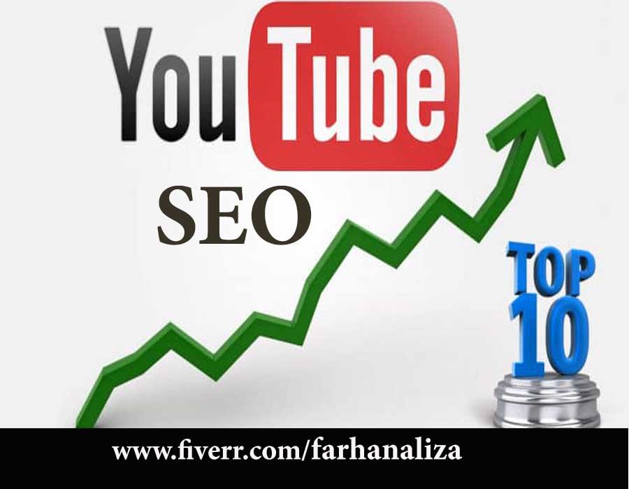 Farhanaliza12's tweet photo. I will do youtube SEO and share your video top social media site
#youtubemarketing #youtuber #youtubevideos #youtubewtf #youtubemarket #youtuberewind #youtubecelebrity #youtubeblogger #youtubebloggers #youtubemarketingmasters #youtubevideos
Check out
https://t.co/AdtkePjNRW https://t.co/DsyoWtKyUs