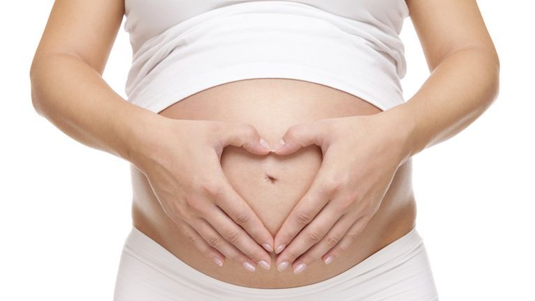 7 ways to #pregnancy-proof your #body <a href="/boostphysio/">Steven Berkman</a> #babyonboard #ThursdayThought buff.ly/2ln4UvQ
