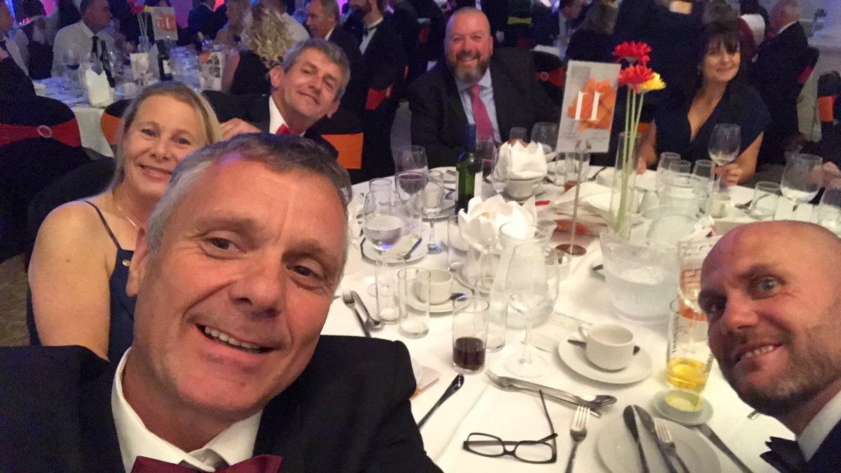 Country Life Brewery tweet media