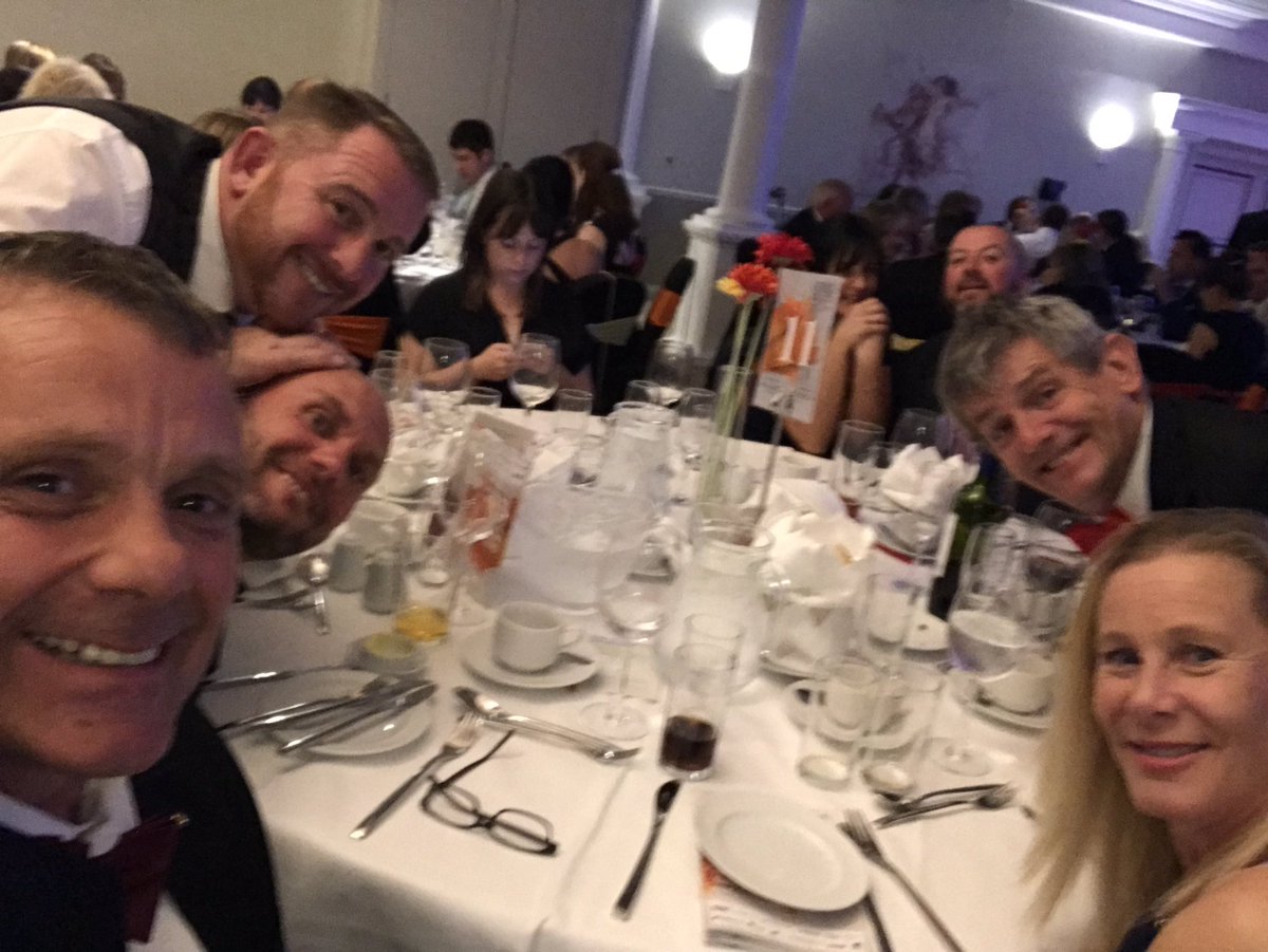 Country Life Brewery tweet media