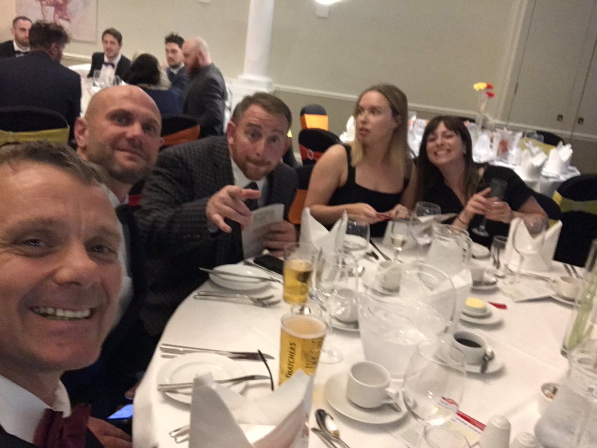 Country Life Brewery tweet media