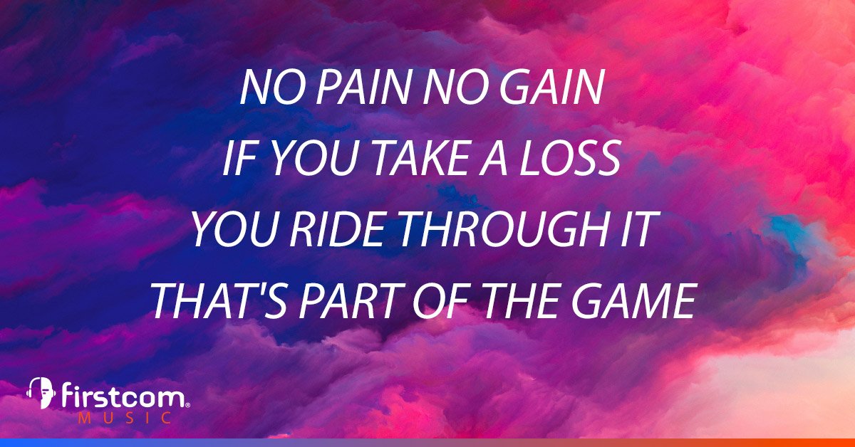 Firstcom Music Inspirational Lyrics Passionate Vocals Come Together On This Inspirational Track That Will Add Weight And Humanity To Any Production Listen License T Co Lqxtznxycg Thursdaythoughts Lyrics Productionmusic Firstcom Music Inspirational Lyrics Passionate Vocals Come Together On This Inspirational Track That Will Add Weight And Humanity To Any Production Listen License T Co Lqxtznxycg Thursdaythoughts Lyrics Productionmusic